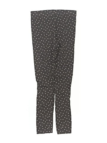 H&M Casual Pants (view 1)
