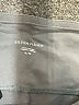 Eileen Fisher Solid Gray Active Pants Size XL - photo 4