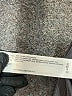 Eileen Fisher Solid Gray Active Pants Size XL - photo 5