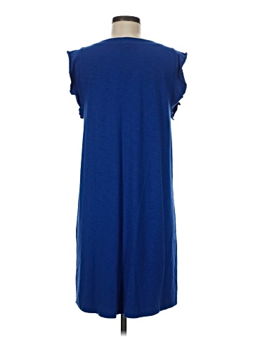 Lilla P Casual Dress (view 2)