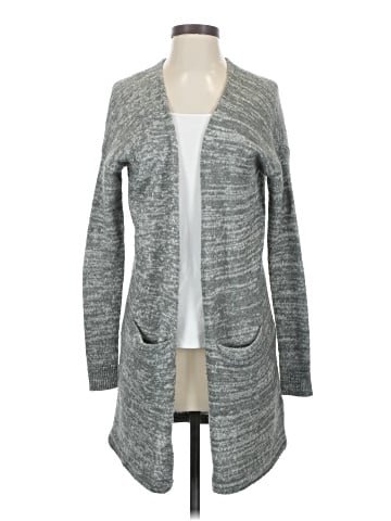 Express Kimono (view 1)