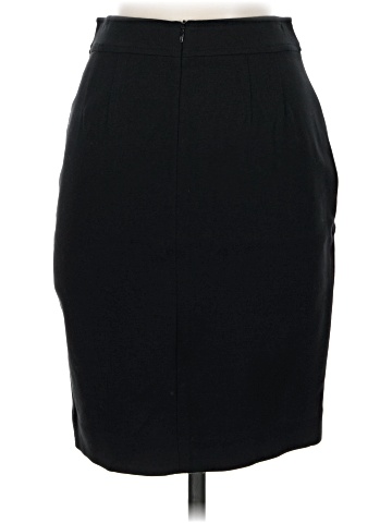 Ann Taylor Casual Skirt (view 2)