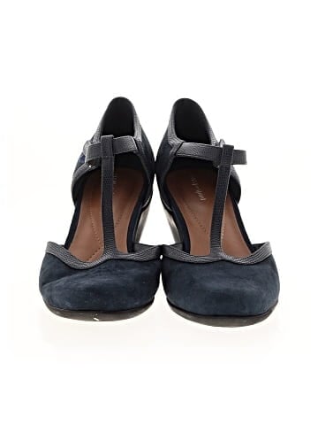 Easy Spirit Heels (view 2)