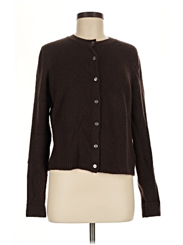 J.Crew Factory Store Cardigan (view 1)