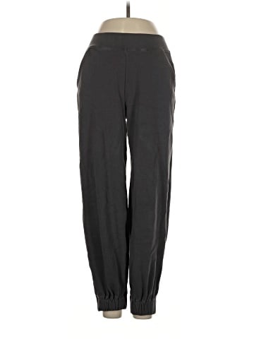 AYR Casual Pants (view 1)