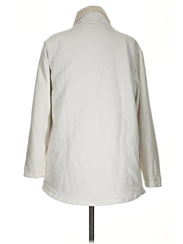 Eddie Bauer Coat (view 2)