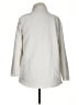 Eddie Bauer Ivory Coat Size S - photo 2