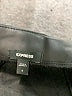 Express Black Cocktail Dress Size S (estimated) - photo 7