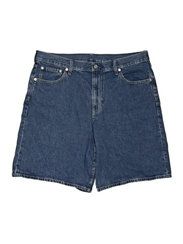 Gap Denim Shorts (view 1)