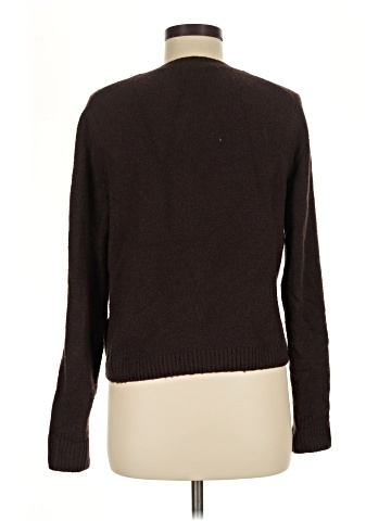 J.Crew Factory Store Cardigan (view 2)