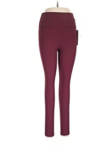 Marika Active Pants (view 1)