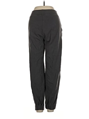 AYR Casual Pants (view 2)