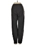 AYR Solid Black Casual Pants Size XS - photo 2