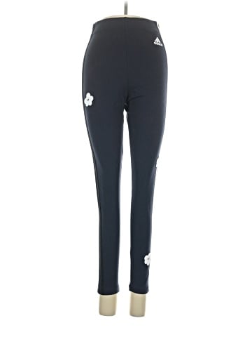Adidas Active Pants (view 1)