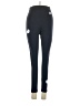 Adidas Blue Active Pants Size S - photo 1