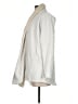 Eddie Bauer Ivory Coat Size S - photo 5
