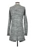 Express Gray Kimono Size XS - photo 2