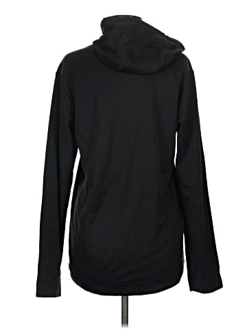 Adidas Pullover Hoodie (view 2)