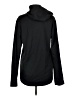 Adidas Black Pullover Hoodie Size M - photo 2