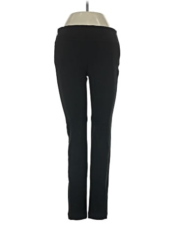 Trafaluc by Zara Active Pants (view 1)