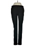 Trafaluc by Zara Solid Black Active Pants Size S - photo 1