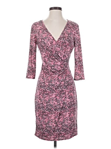 Laundry by Design Cocktail Dress (view 1)