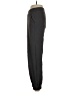 AYR Solid Black Casual Pants Size XS - photo 5