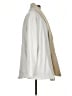 Eddie Bauer Ivory Coat Size S - photo 4