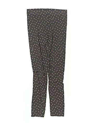 H&M Casual Pants (view 2)