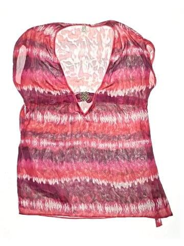 BECCA® by Rebecca Virtue Swimsuit Top (view 1)