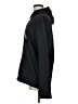Adidas Black Pullover Hoodie Size M - photo 5