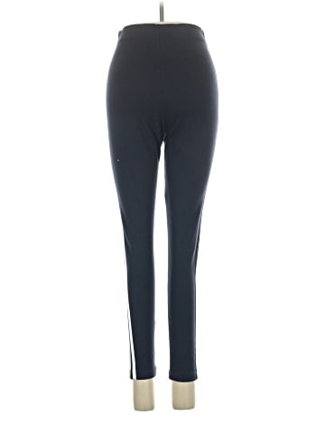 Adidas Active Pants (view 2)