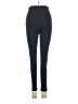 Adidas Blue Active Pants Size S - photo 2