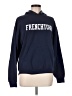 Jerzees Blue Sweatshirt Size M - photo 1