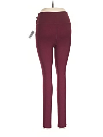 Marika Active Pants (view 2)