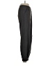 AYR Solid Black Casual Pants Size XS - photo 4