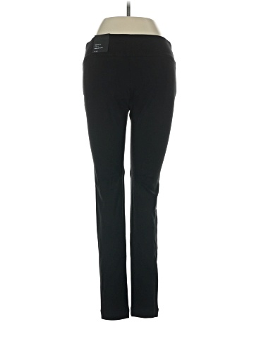 Trafaluc by Zara Active Pants (view 2)