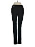 Trafaluc by Zara Solid Black Active Pants Size S - photo 2