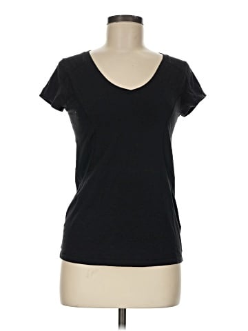 Zella Short Sleeve T-Shirt (view 1)