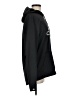 Adidas Black Pullover Hoodie Size M - photo 4