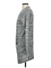 Express Gray Kimono Size XS - photo 5