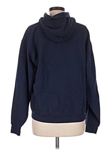 Jerzees Sweatshirt (view 2)