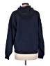 Jerzees Blue Sweatshirt Size M - photo 2
