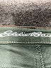 Eddie Bauer Green Jeggings Size 8 - photo 7