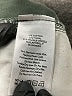 Eddie Bauer Green Jeggings Size 8 - photo 9
