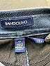 Bandolino Blue Jeans Size 10 Petite - photo 7