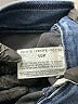 Bandolino Blue Jeans Size 10 Petite - photo 8