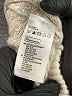 H&M L.O.G.G. Ivory Pullover Sweater Size M - photo 8