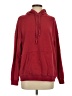 American Eagle Outfitters Red Pullover Hoodie Size S - photo 1
