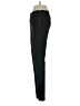 Trafaluc by Zara Solid Black Active Pants Size S - photo 5